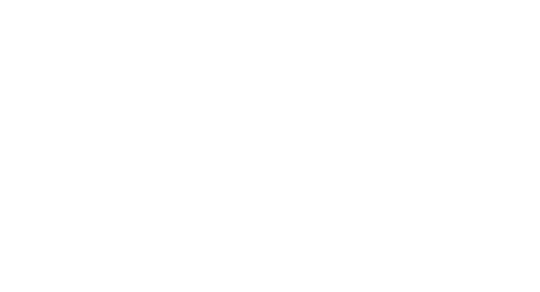 LINE_logo